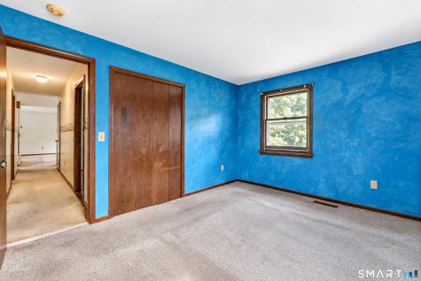 25 Benjamin Way South Windsor CT 06074