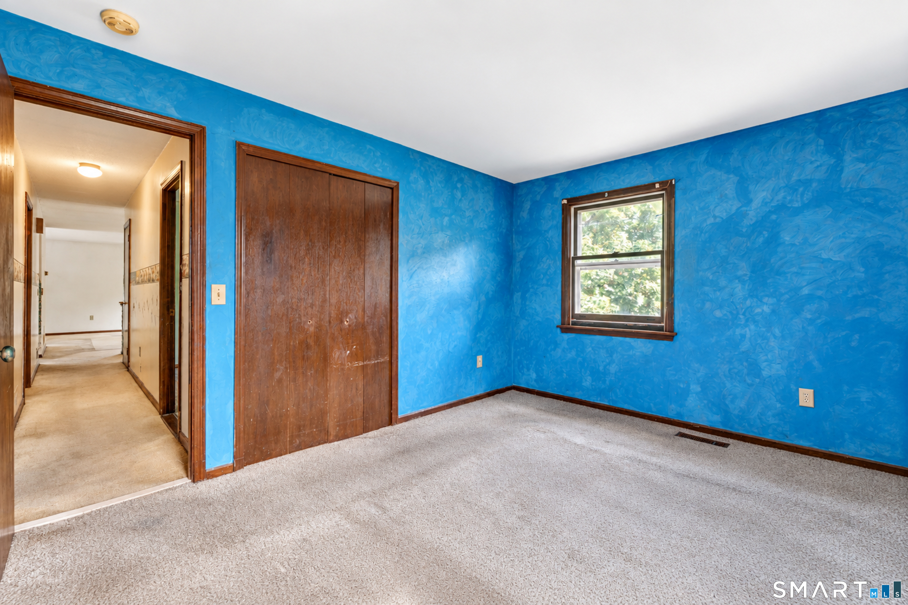 25 Benjamin Way South Windsor CT 06074