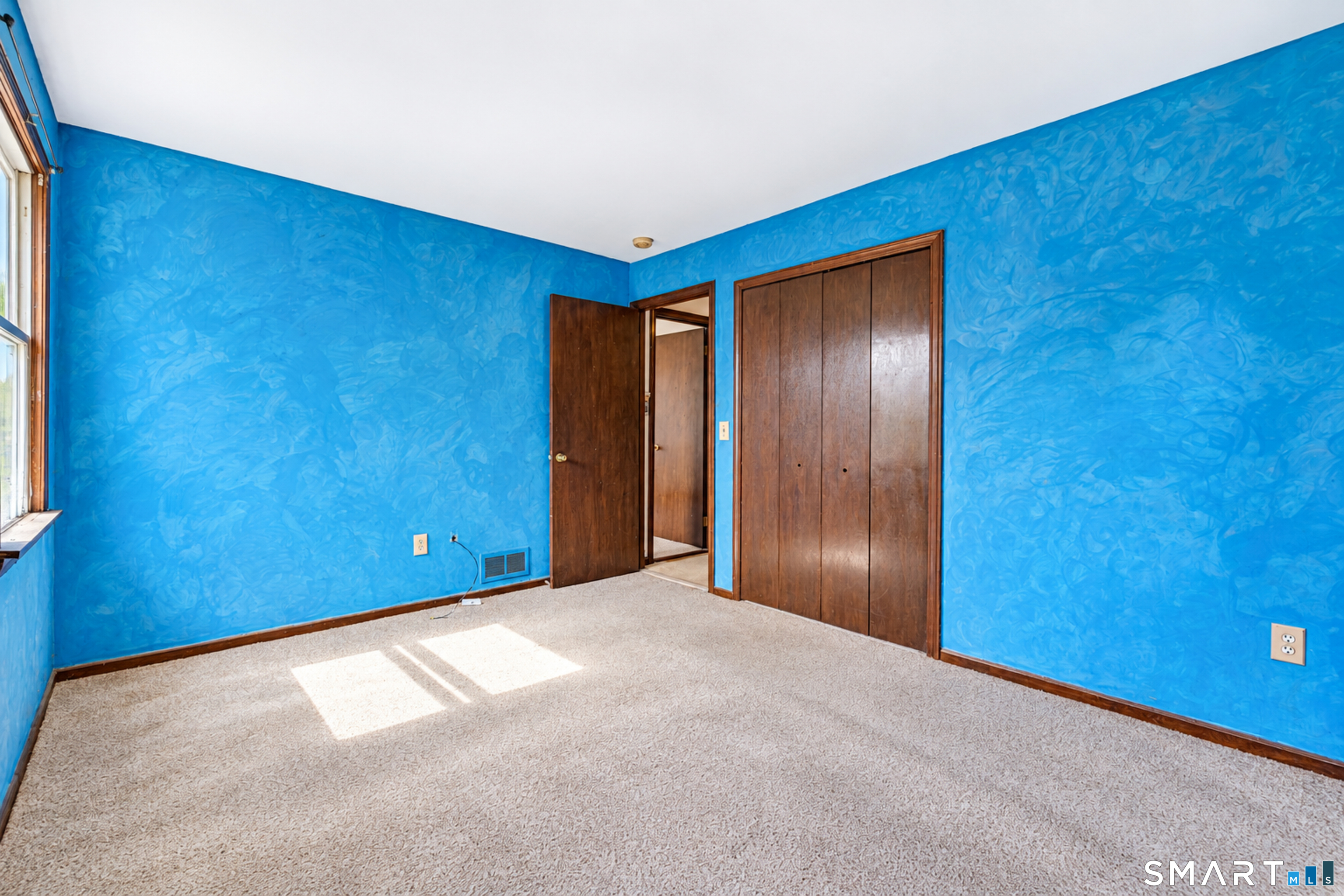 25 Benjamin Way South Windsor CT 06074