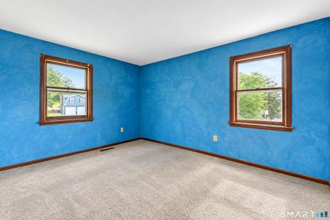25 Benjamin Way South Windsor CT 06074