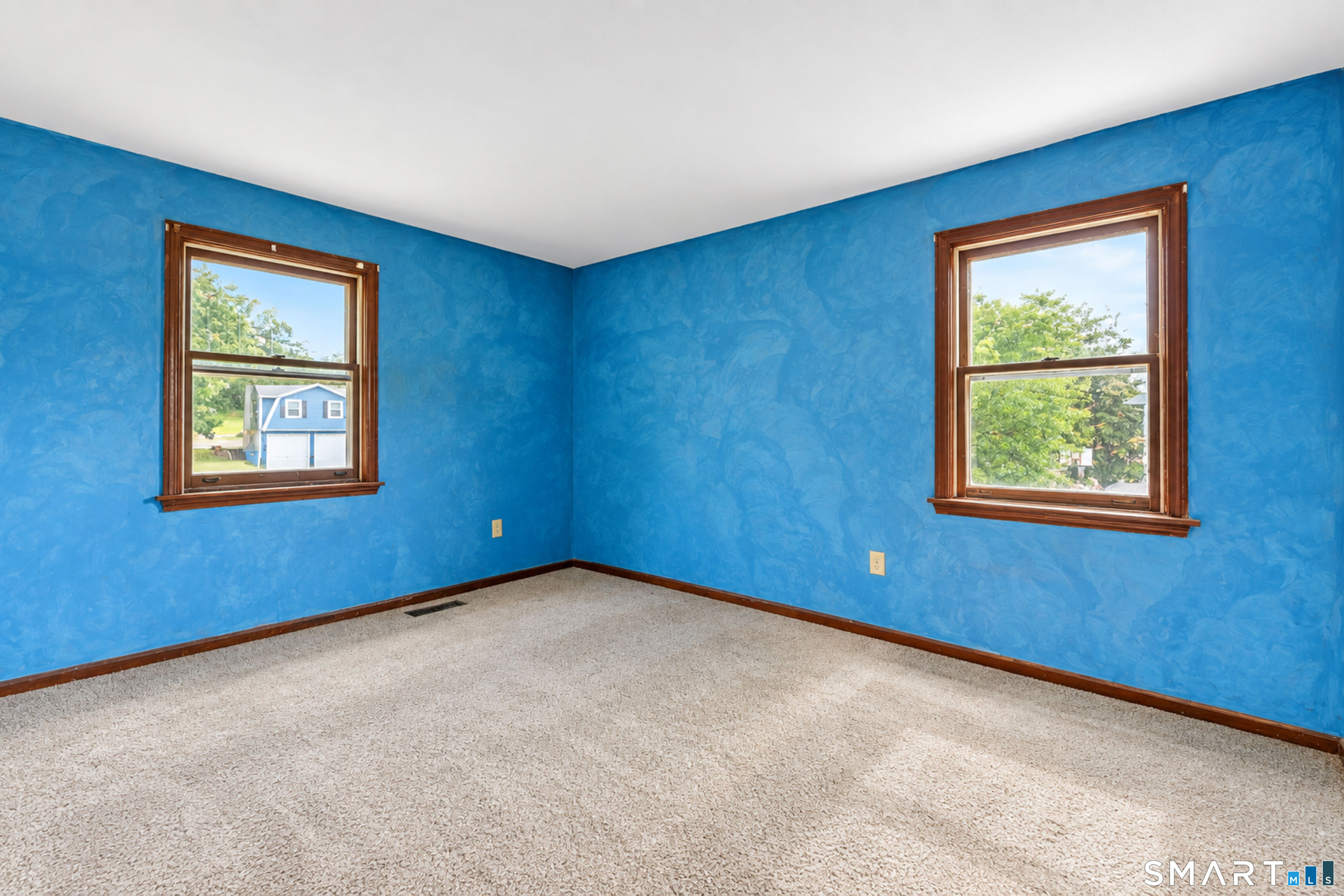 25 Benjamin Way South Windsor CT 06074