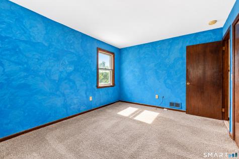 25 Benjamin Way South Windsor CT 06074