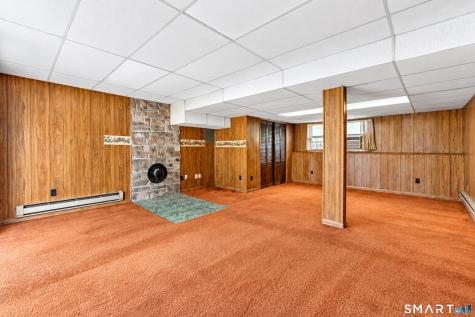 25 Benjamin Way South Windsor CT 06074