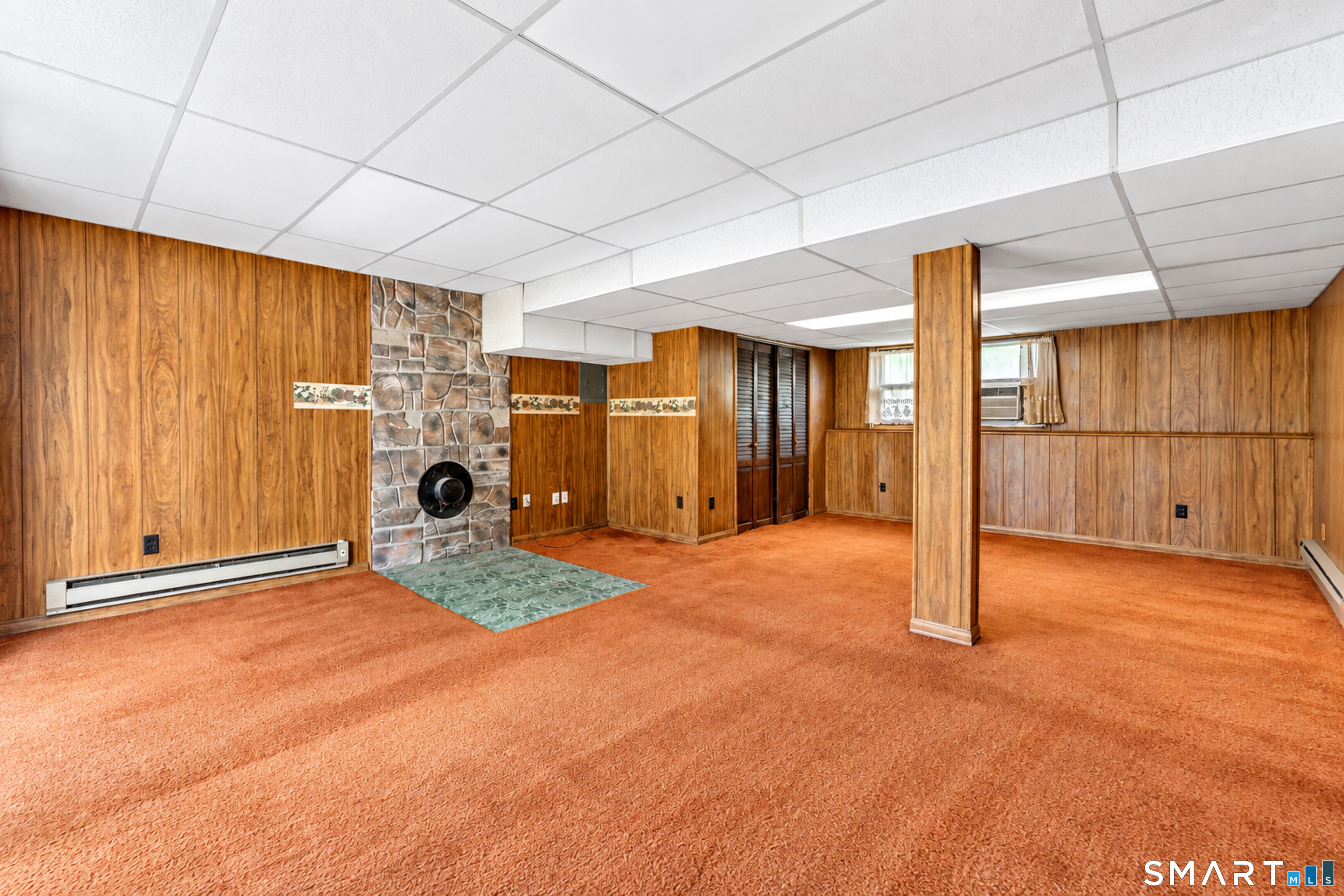 25 Benjamin Way South Windsor CT 06074