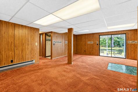 25 Benjamin Way South Windsor CT 06074