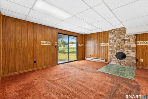 25 Benjamin Way South Windsor CT 06074