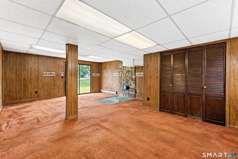 25 Benjamin Way South Windsor CT 06074