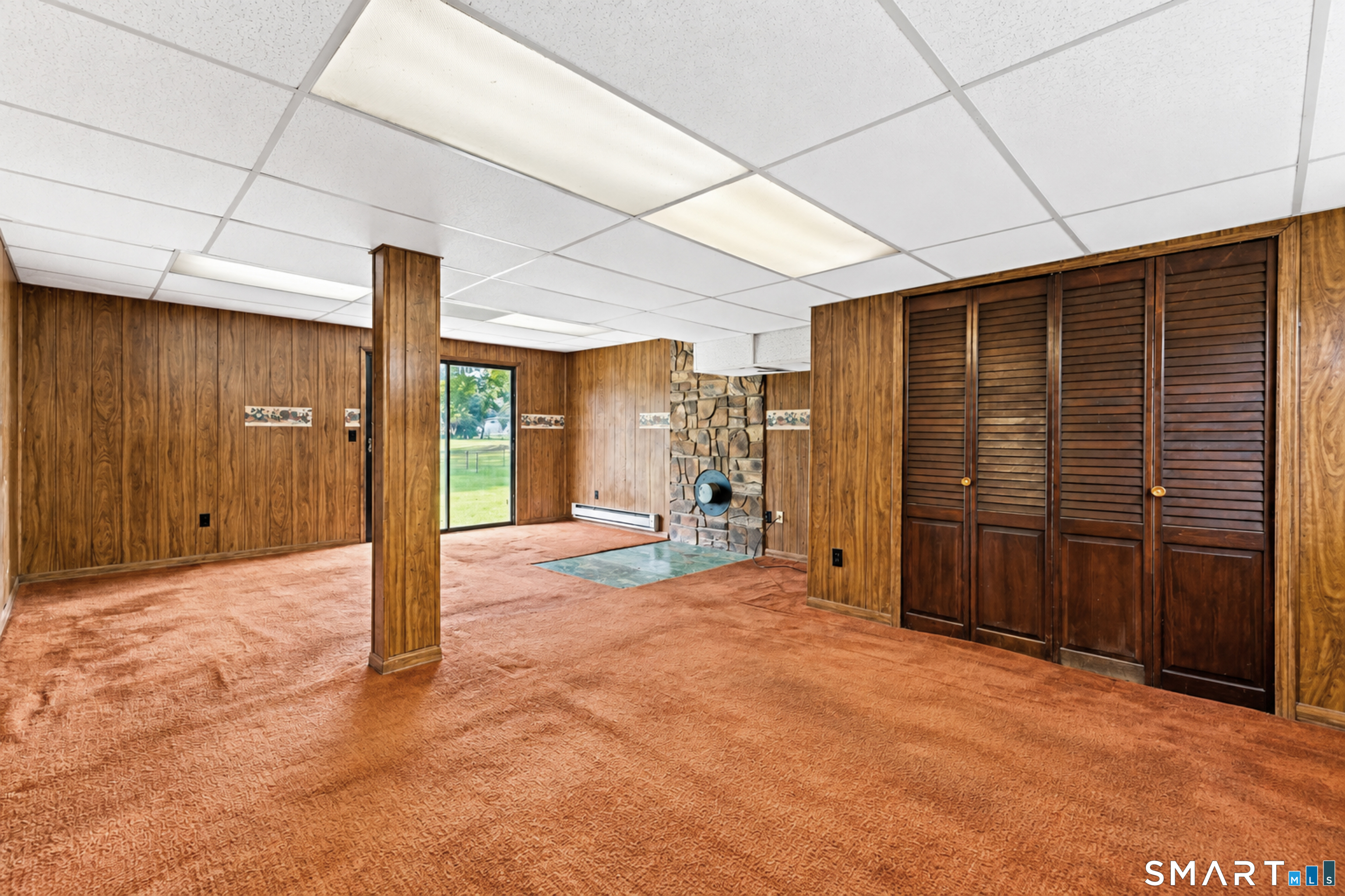 25 Benjamin Way South Windsor CT 06074