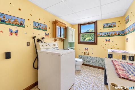 25 Benjamin Way South Windsor CT 06074