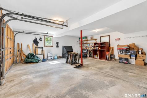 25 Benjamin Way South Windsor CT 06074