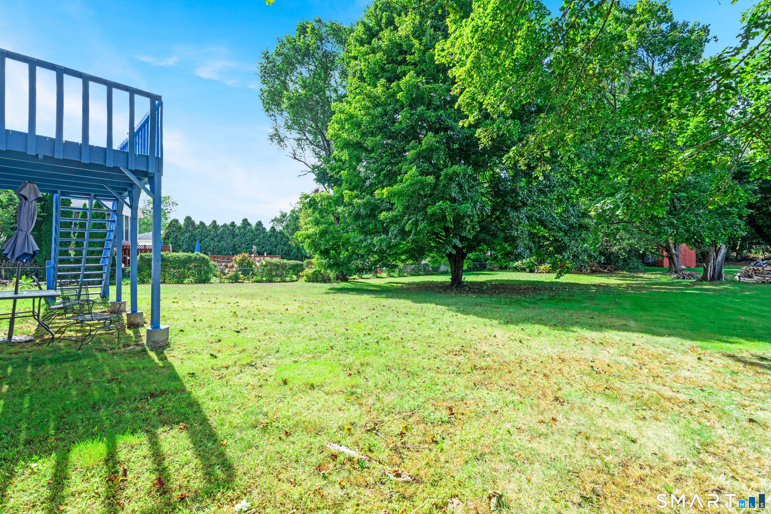 25 Benjamin Way South Windsor CT 06074