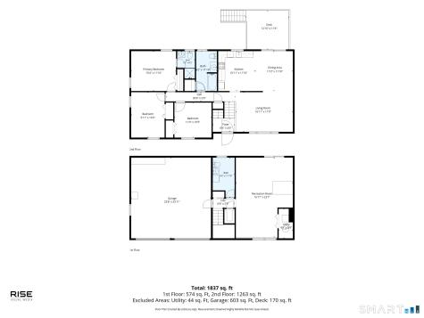 25 Benjamin Way South Windsor CT 06074