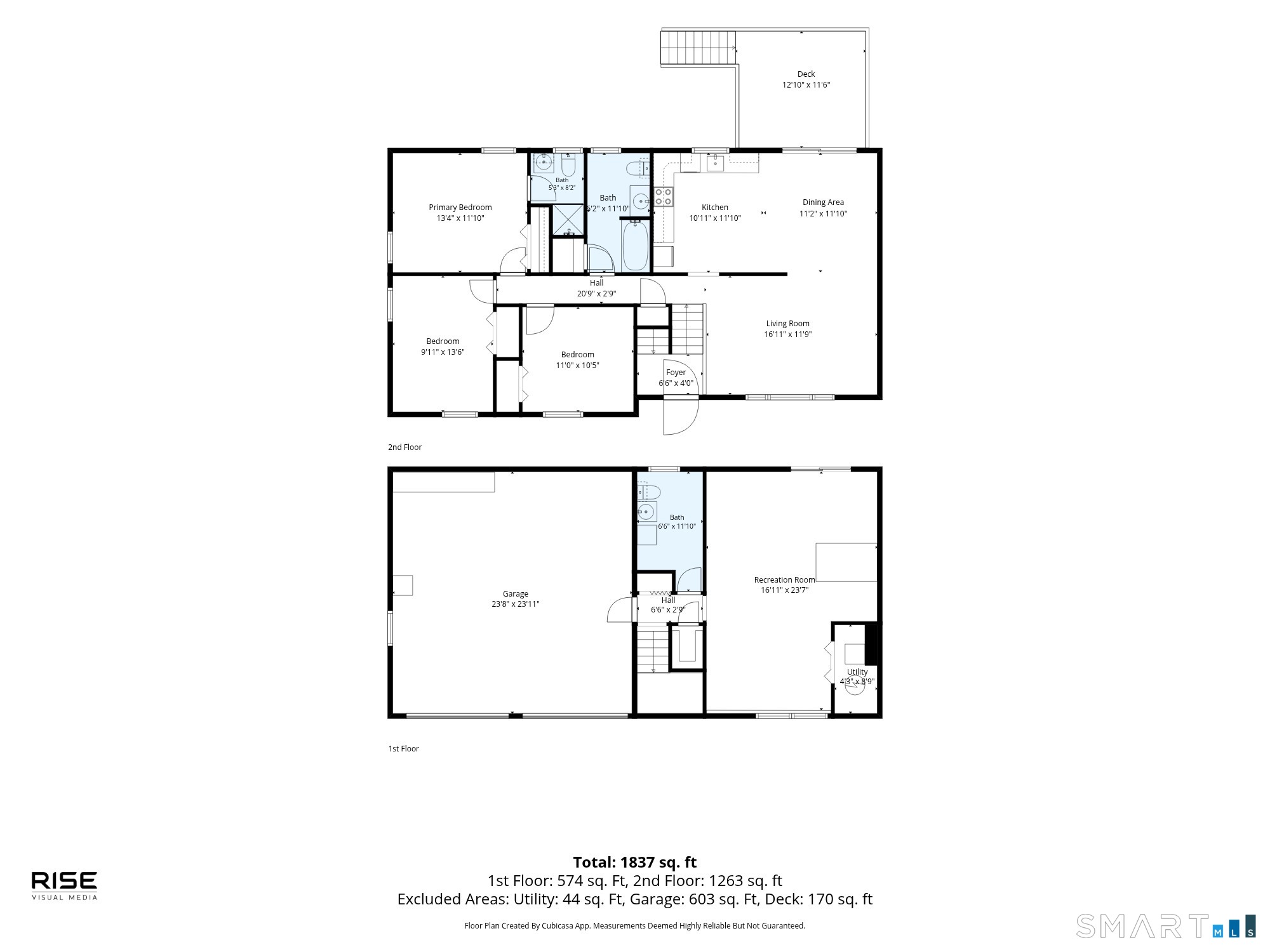 25 Benjamin Way South Windsor CT 06074
