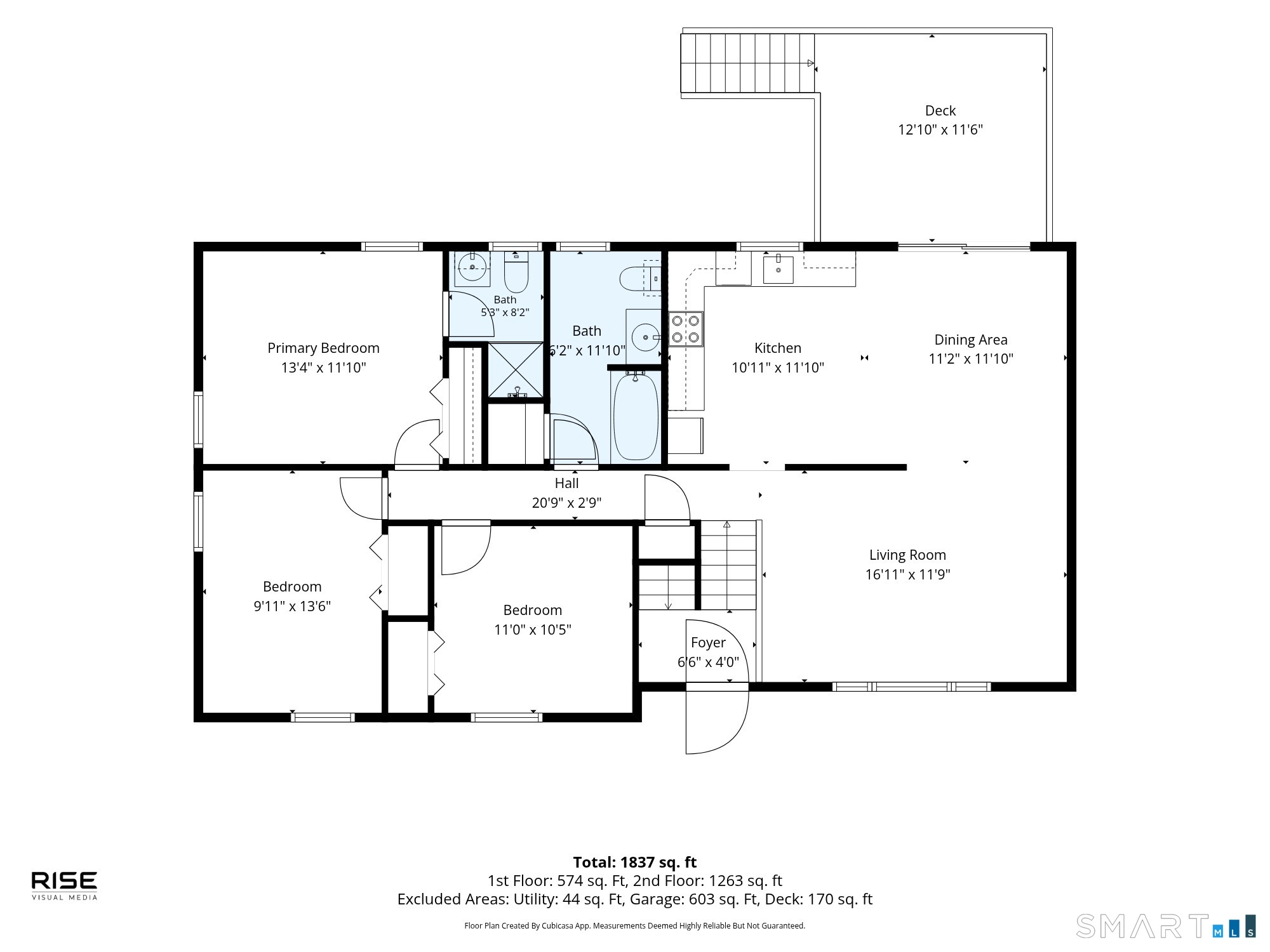 25 Benjamin Way South Windsor CT 06074