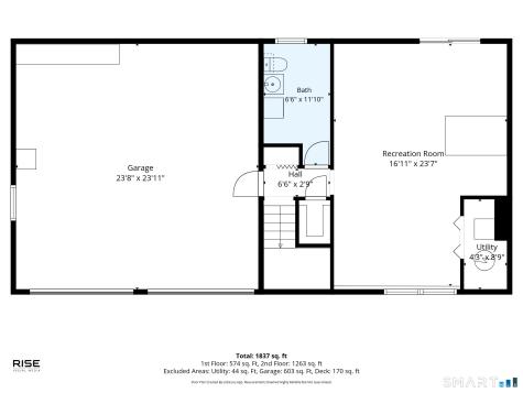 25 Benjamin Way South Windsor CT 06074