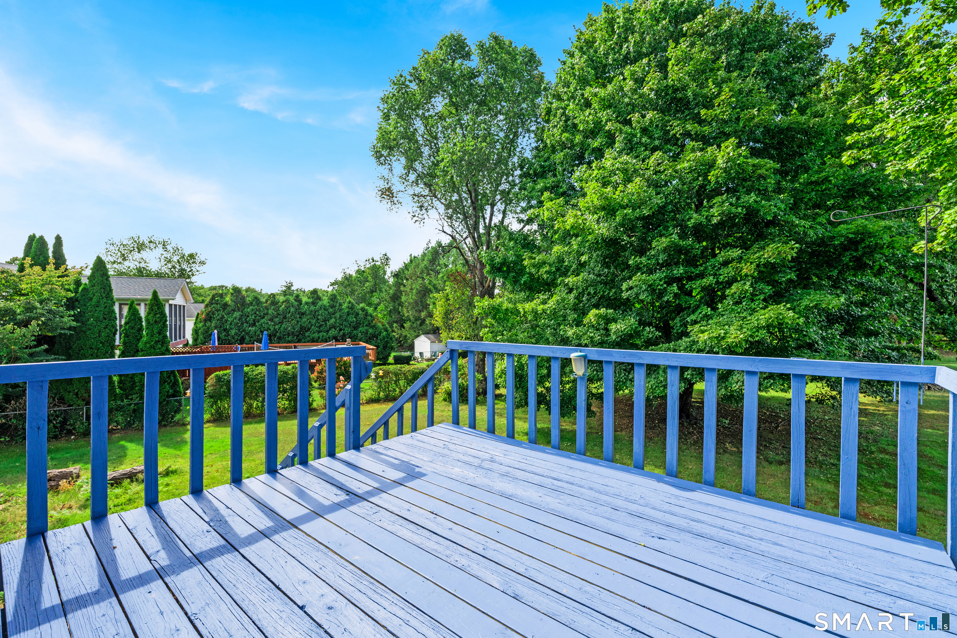25 Benjamin Way South Windsor CT 06074