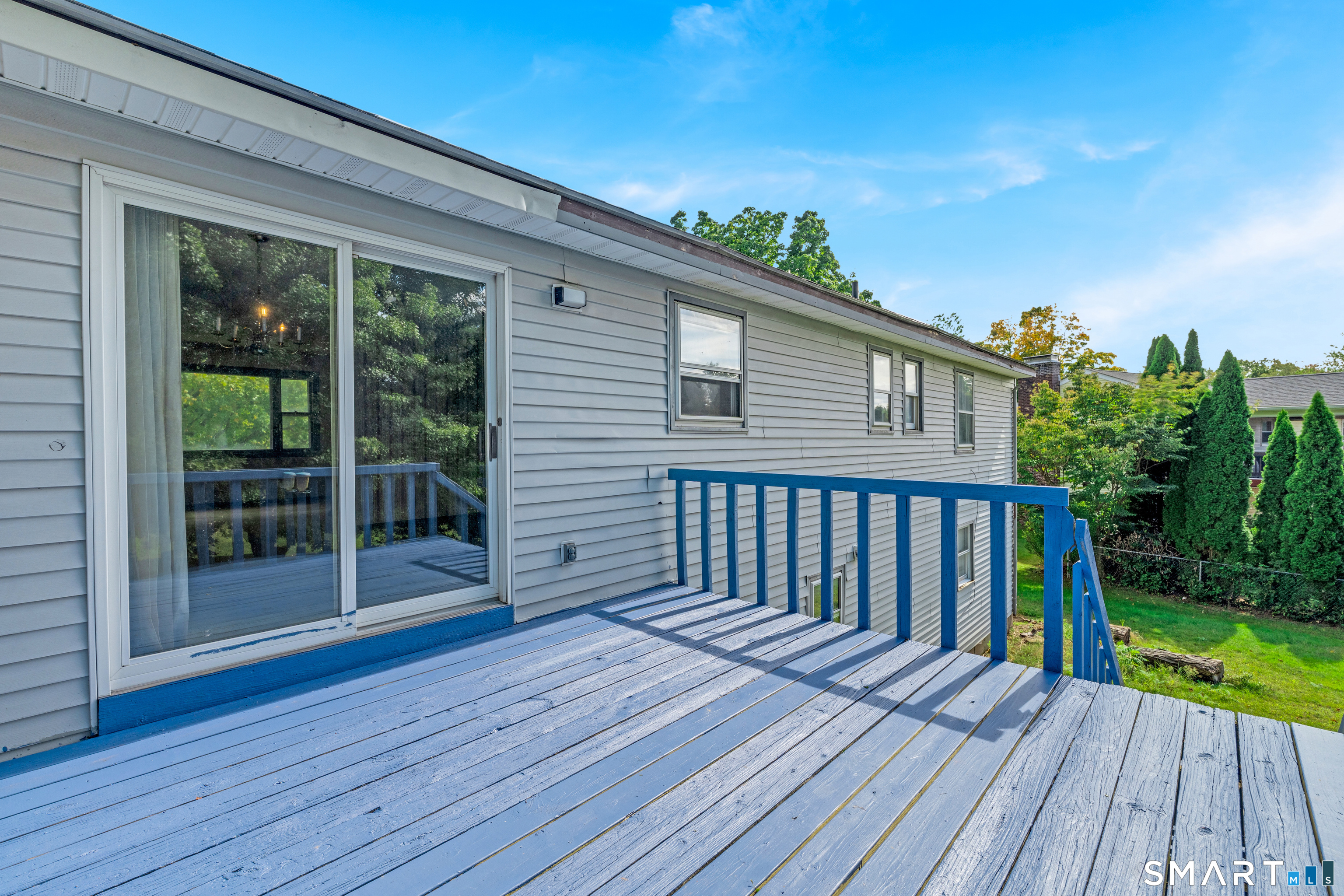 25 Benjamin Way South Windsor CT 06074