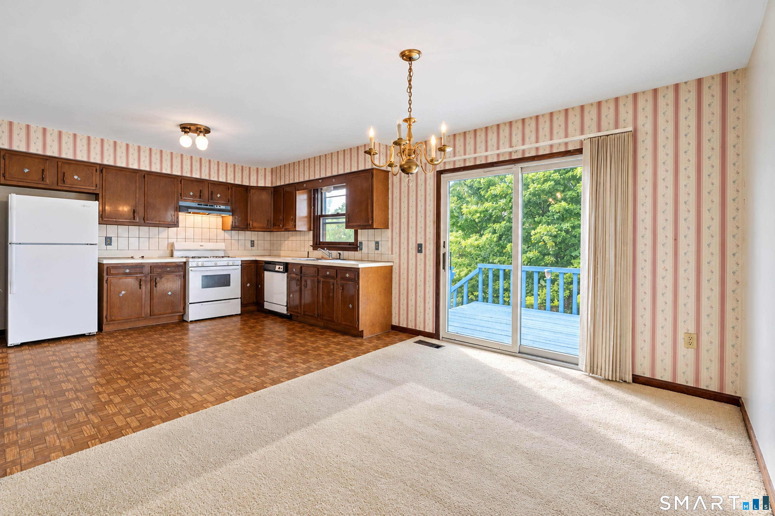 25 Benjamin Way South Windsor CT 06074