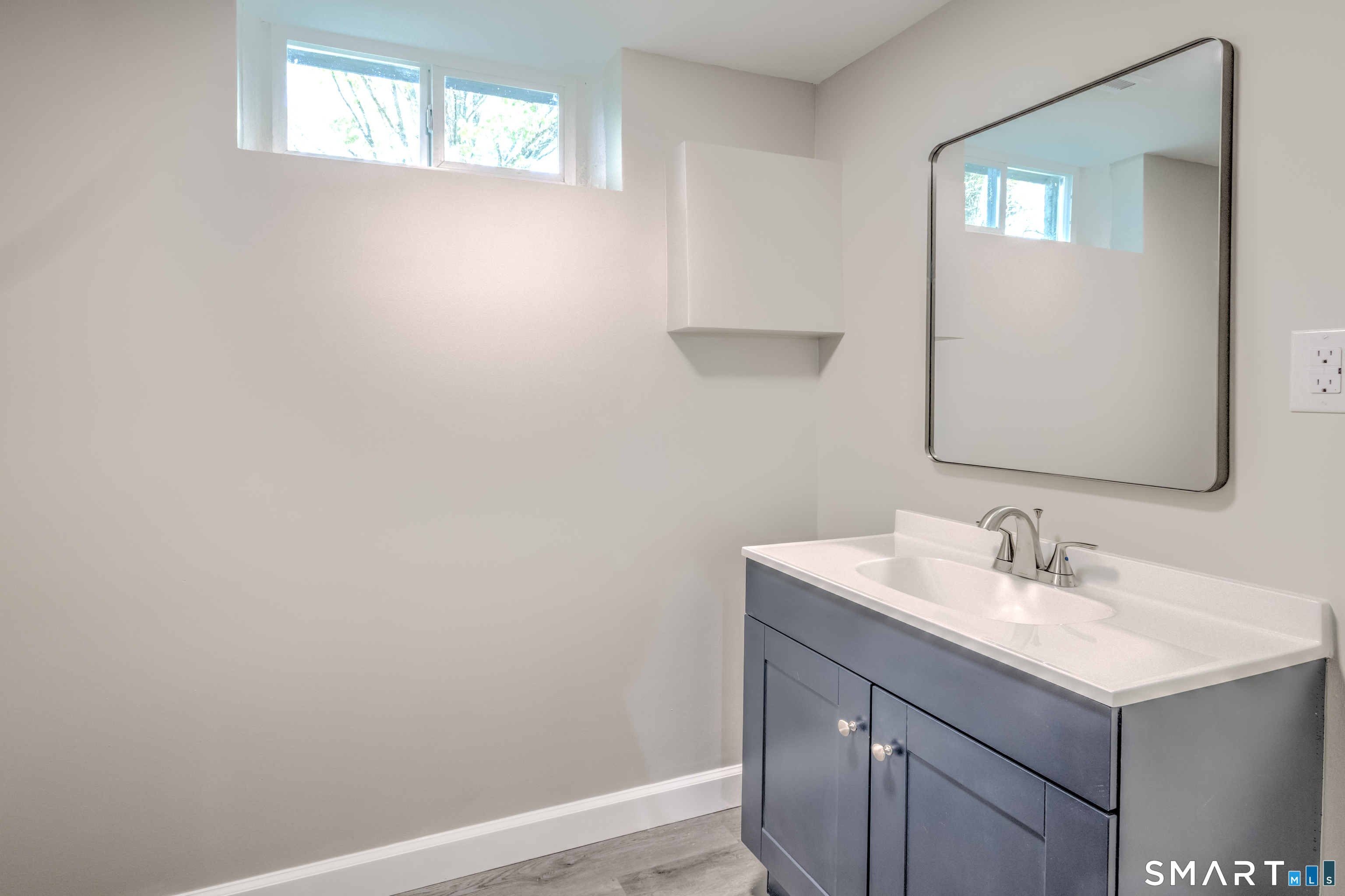 437 Middle Road Turnpike Woodbury CT 06798