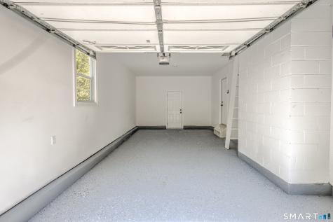 437 Middle Road Turnpike Woodbury CT 06798