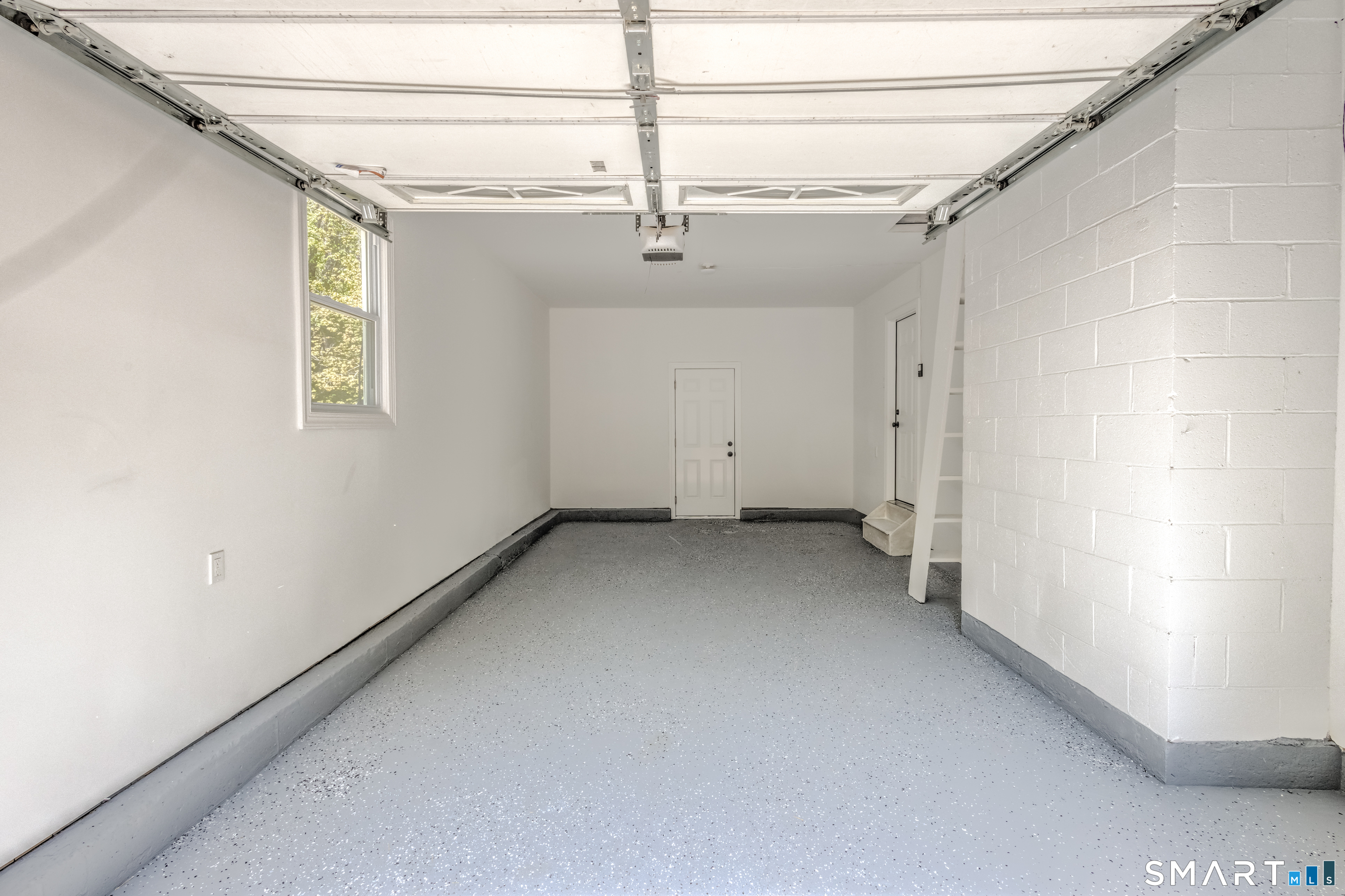 437 Middle Road Turnpike Woodbury CT 06798
