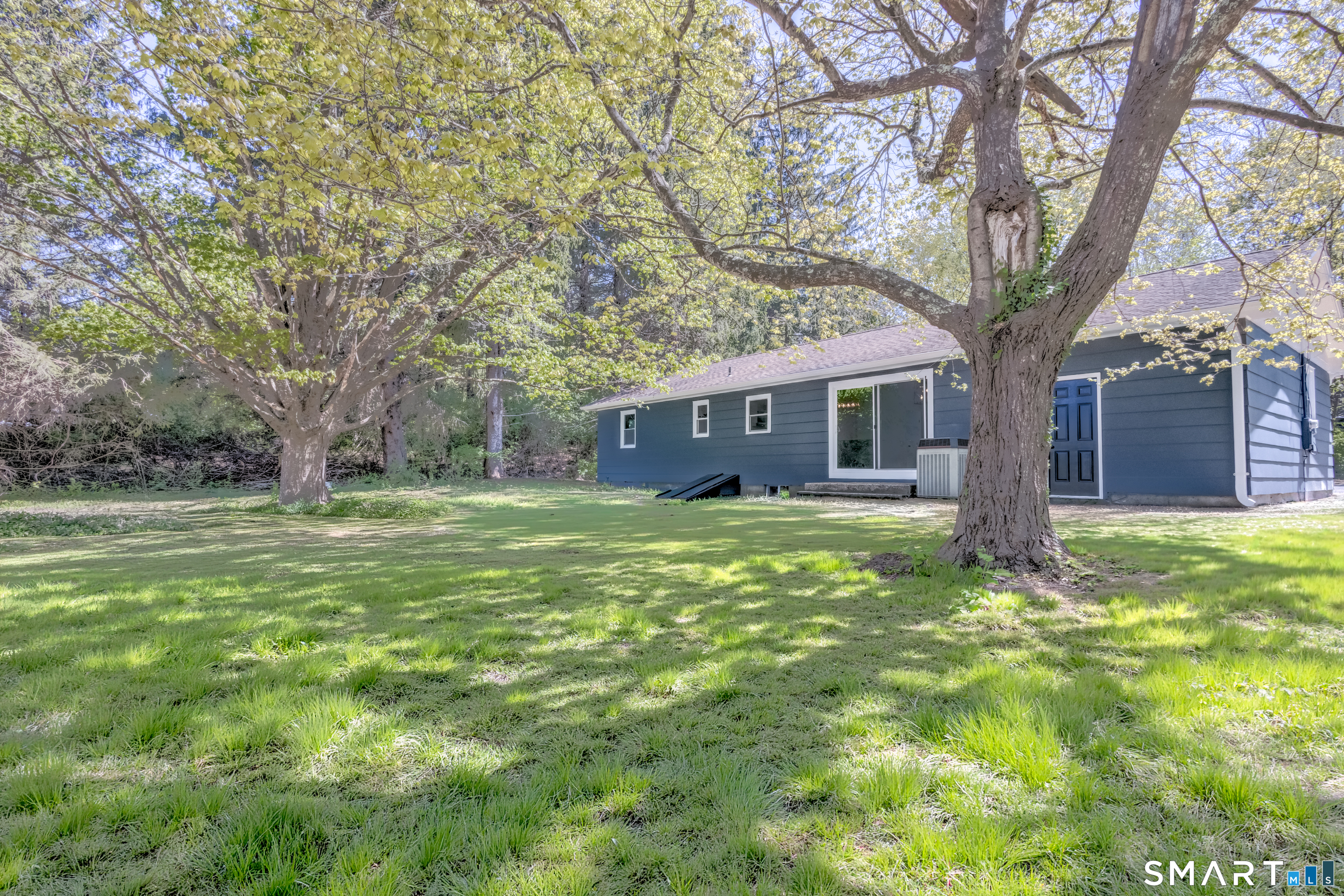 437 Middle Road Turnpike Woodbury CT 06798