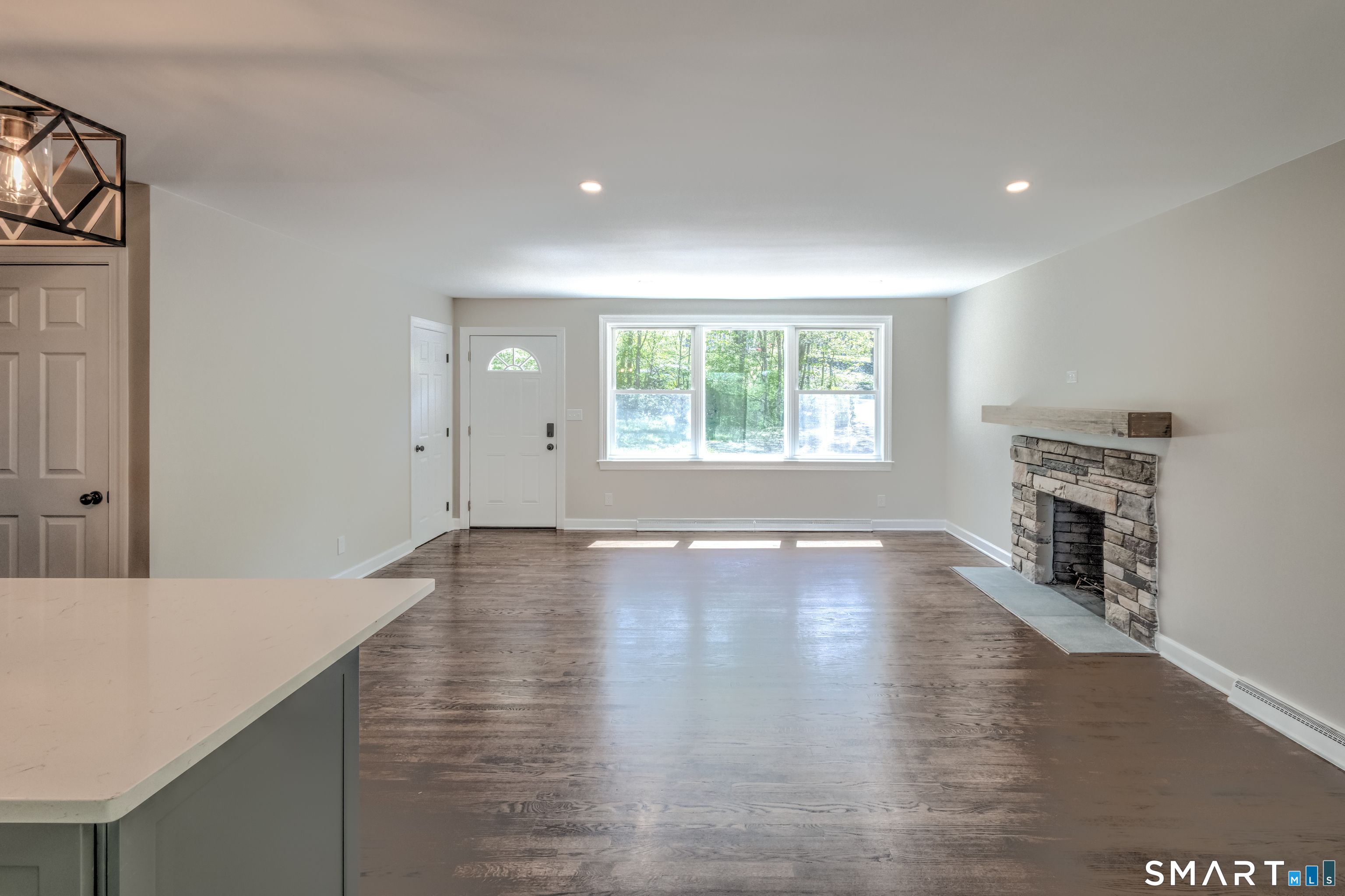 437 Middle Road Turnpike Woodbury CT 06798