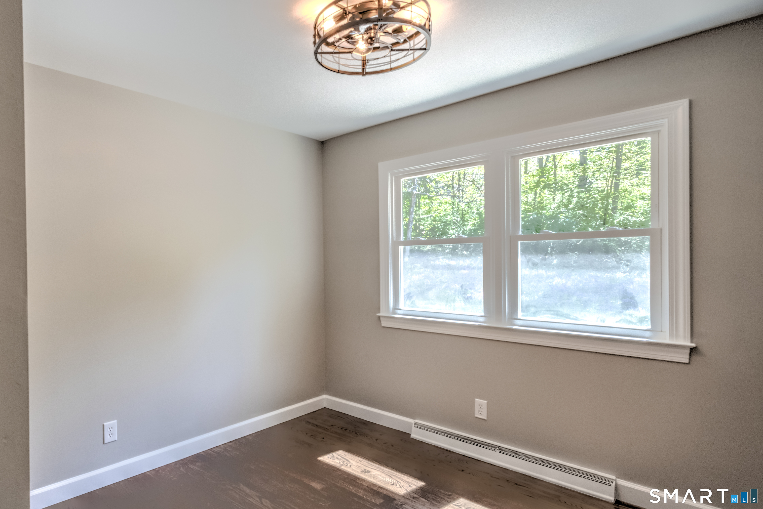 437 Middle Road Turnpike Woodbury CT 06798