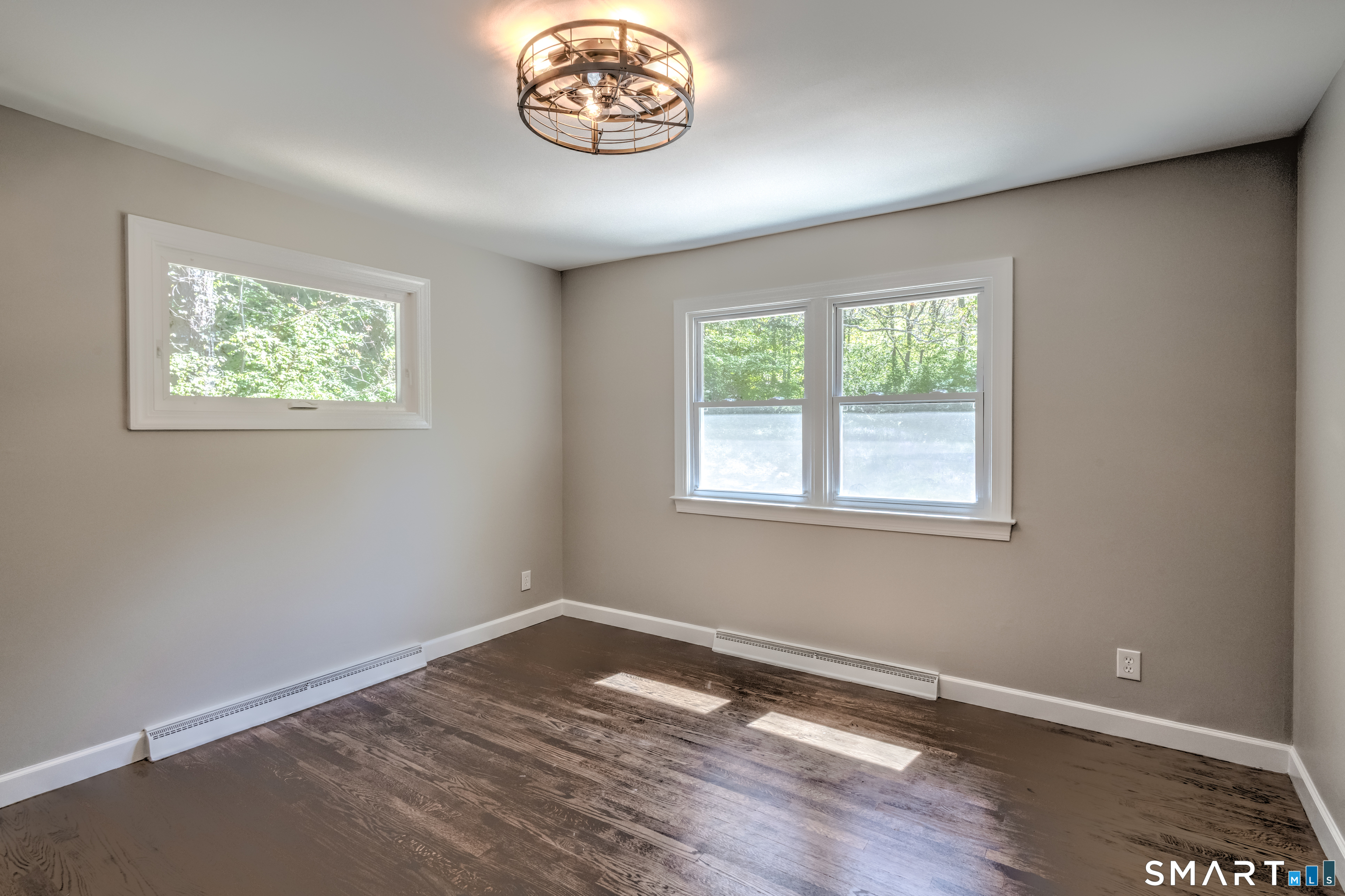 437 Middle Road Turnpike Woodbury CT 06798