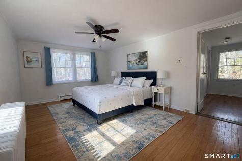 19 West Shore Drive Clinton CT 06413