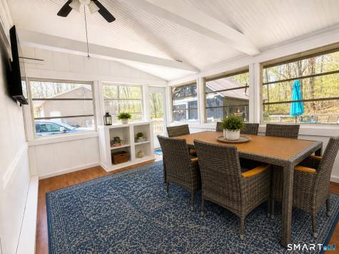 19 West Shore Drive Clinton CT 06413