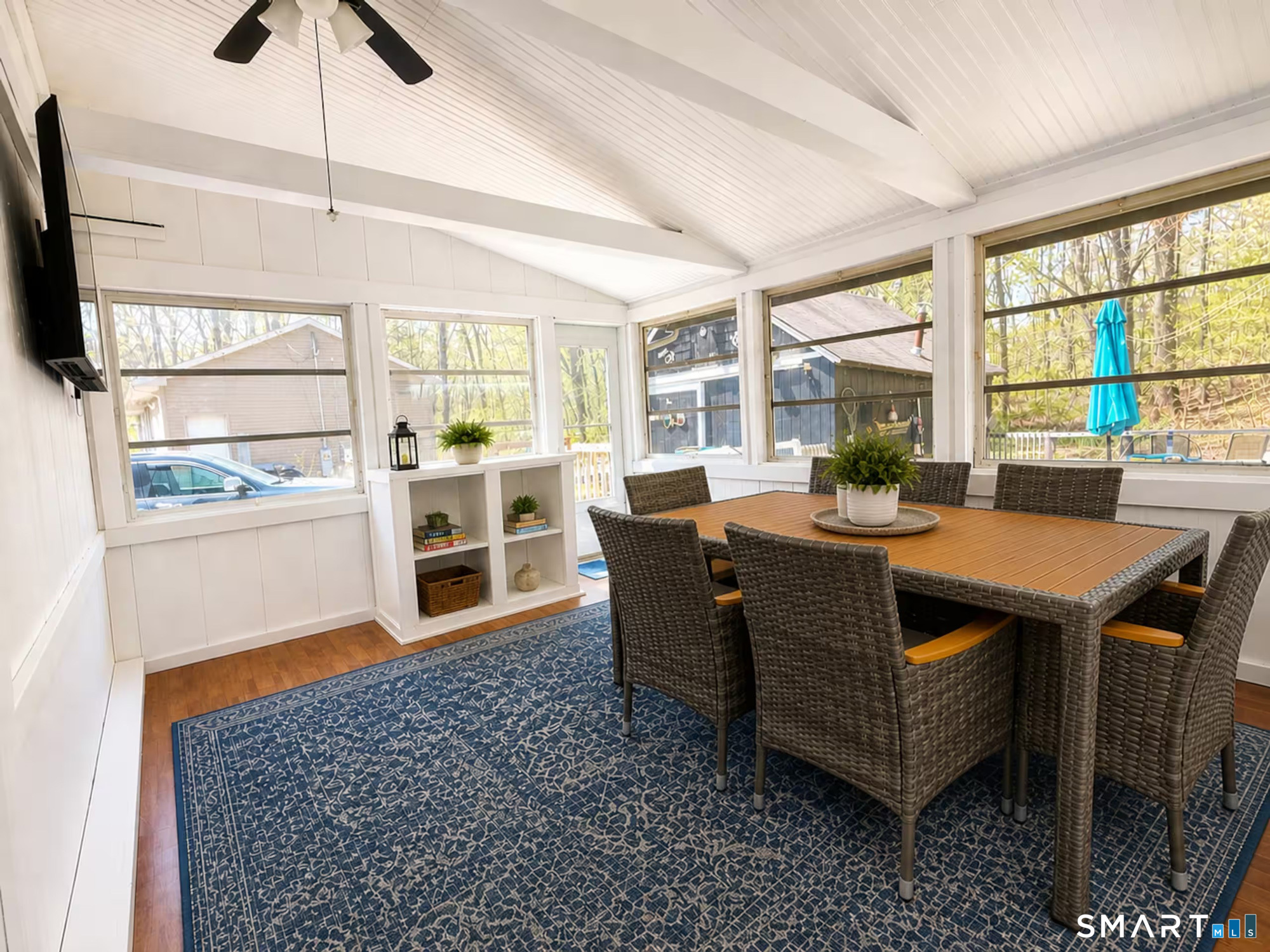 19 West Shore Drive Clinton CT 06413