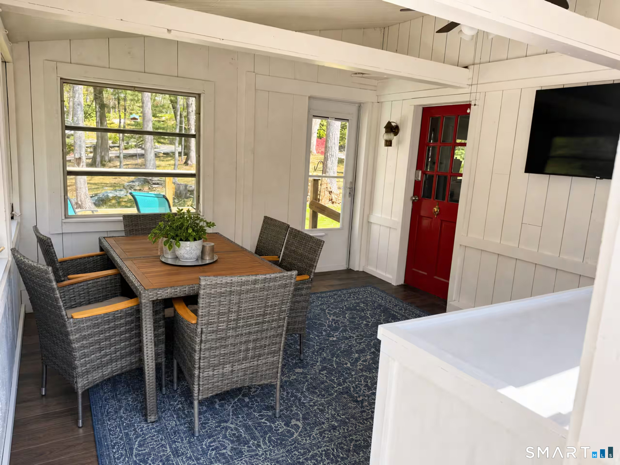 19 West Shore Drive Clinton CT 06413