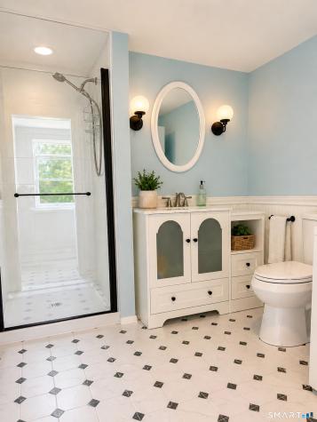 19 West Shore Drive Clinton CT 06413