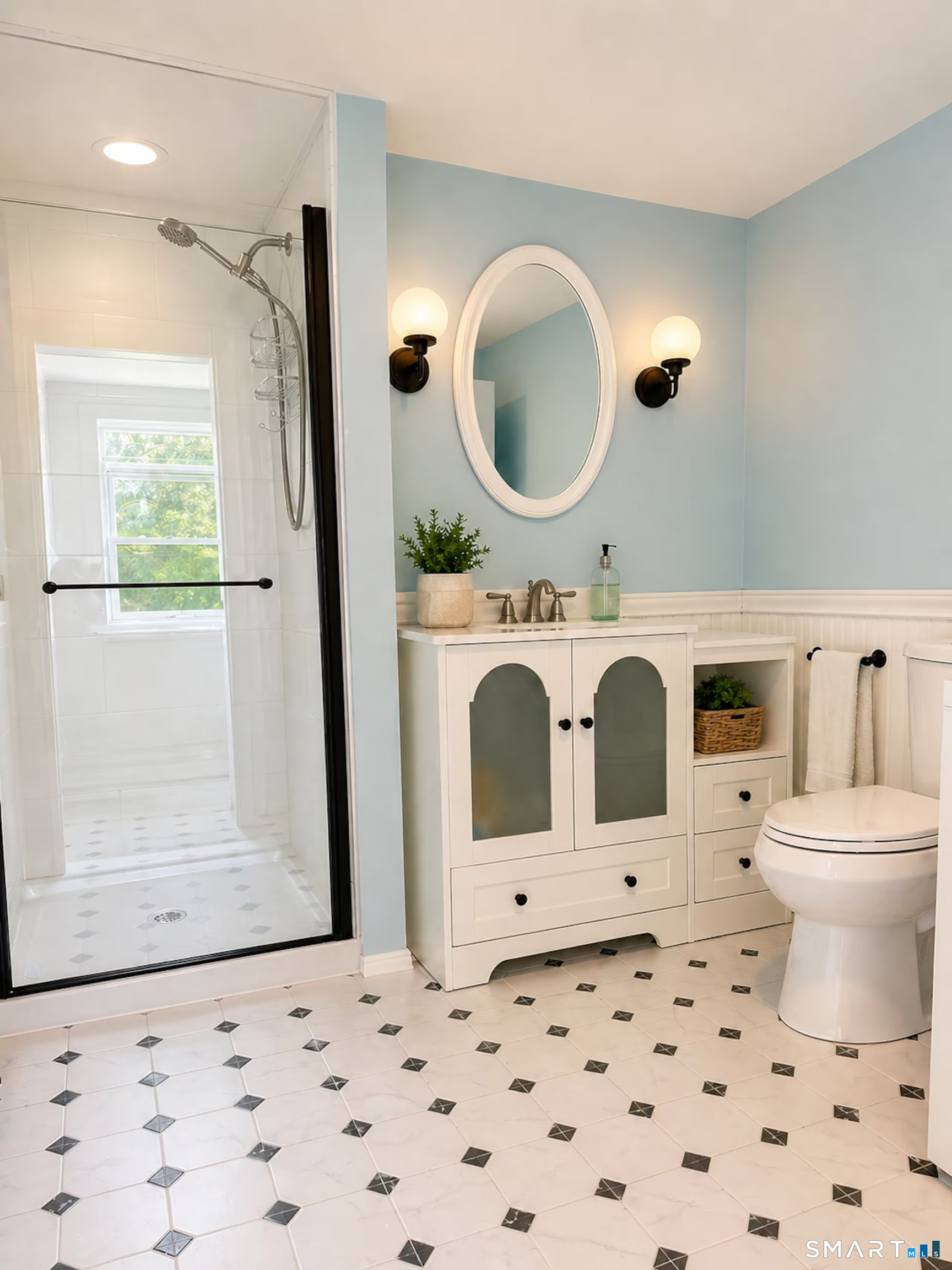 19 West Shore Drive Clinton CT 06413