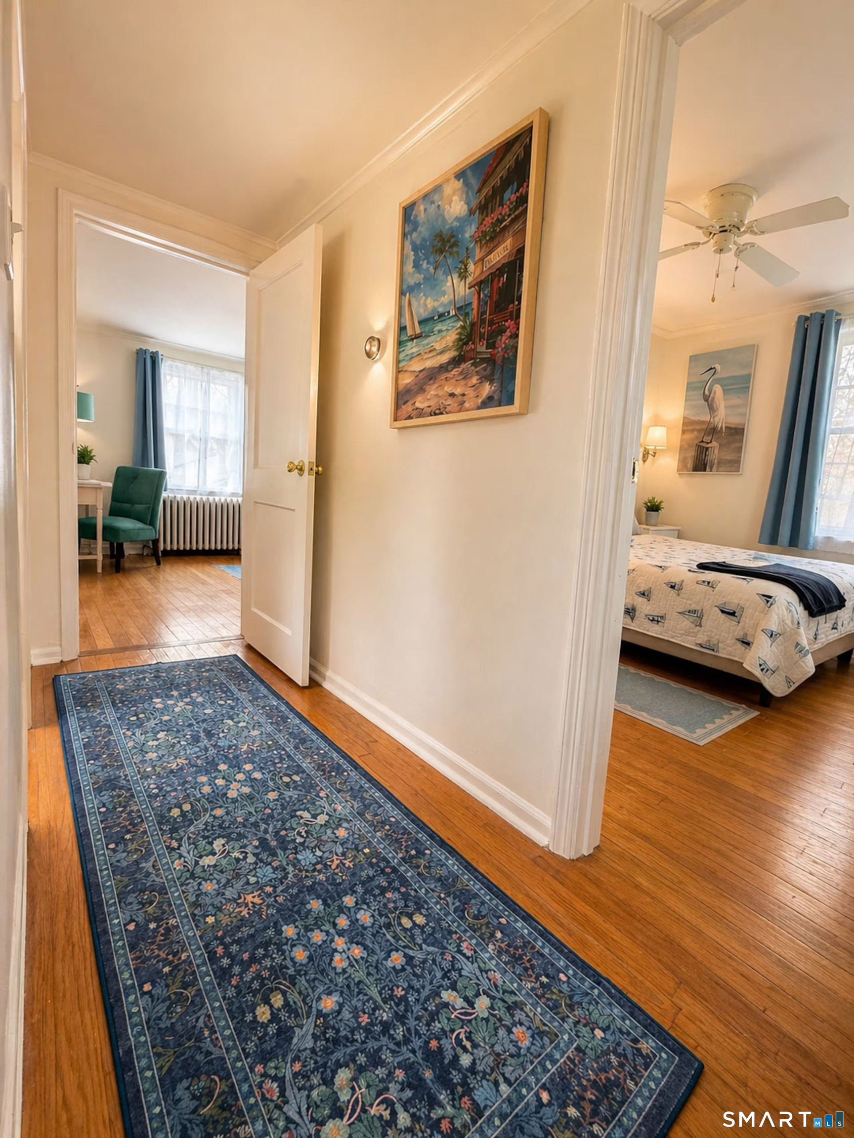 19 West Shore Drive Clinton CT 06413