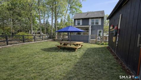 19 West Shore Drive Clinton CT 06413