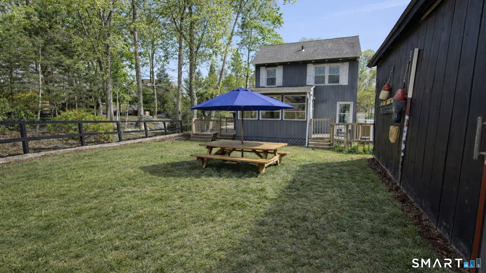 19 West Shore Drive Clinton CT 06413
