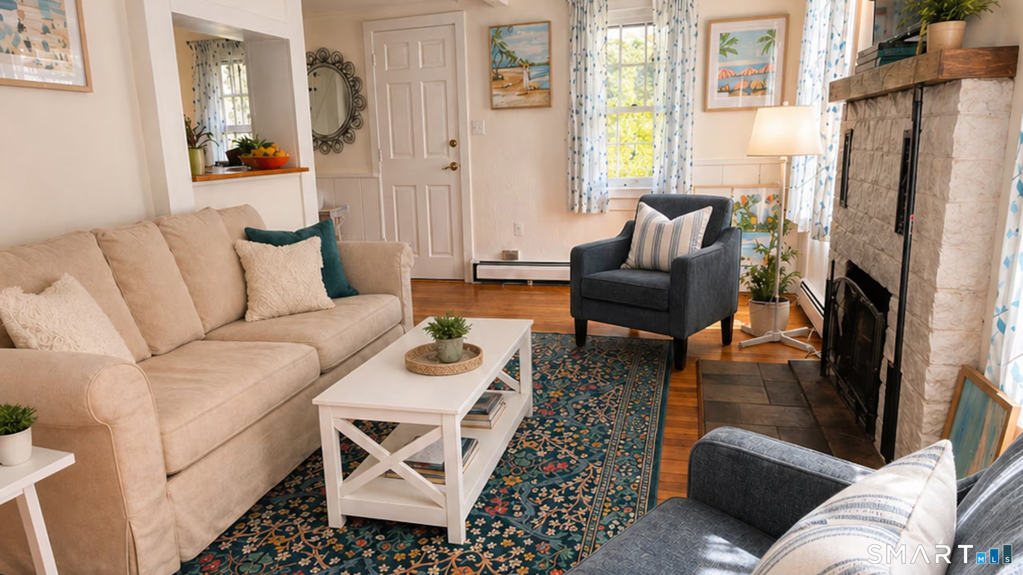 19 West Shore Drive Clinton CT 06413