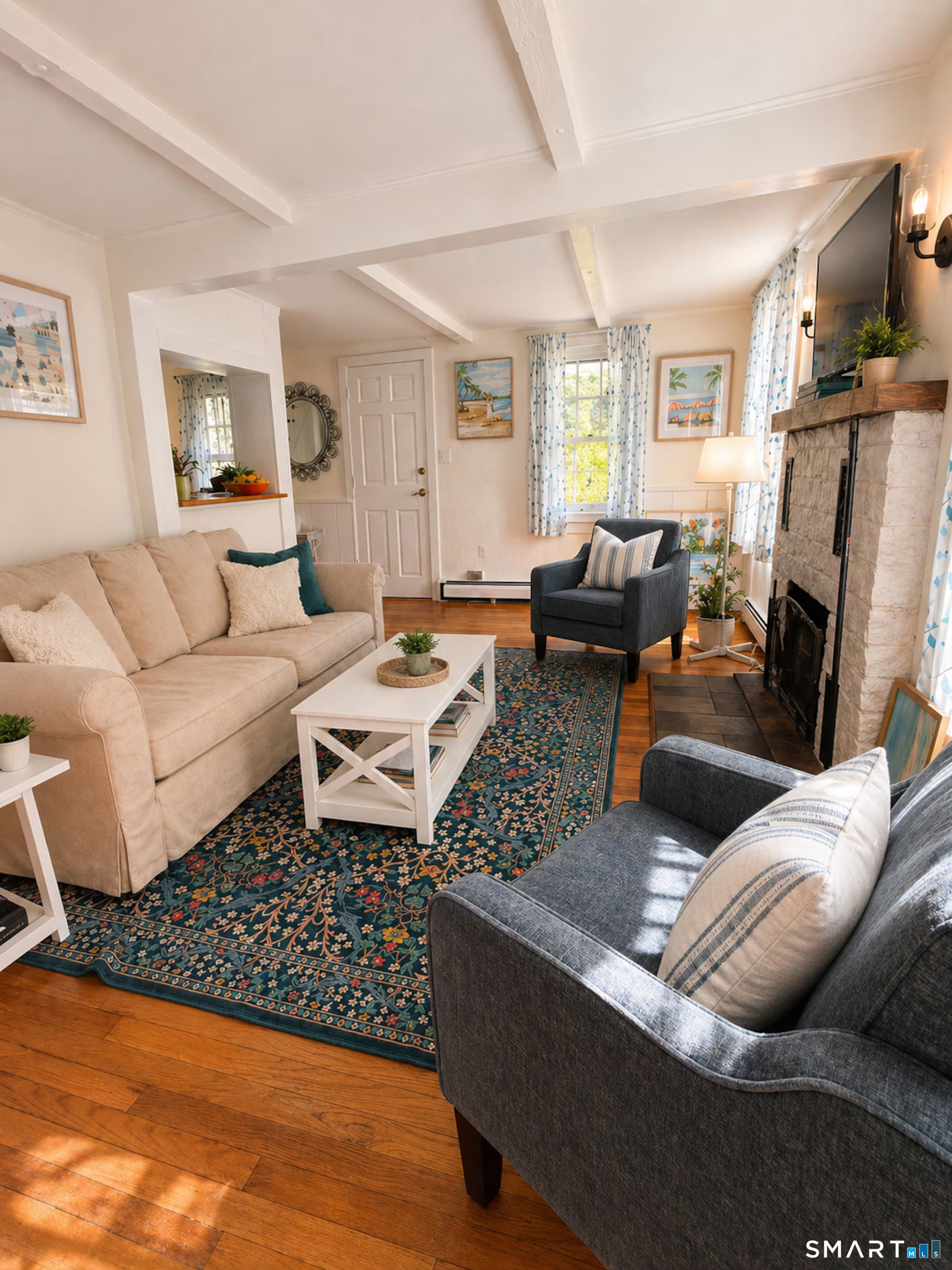 19 West Shore Drive Clinton CT 06413