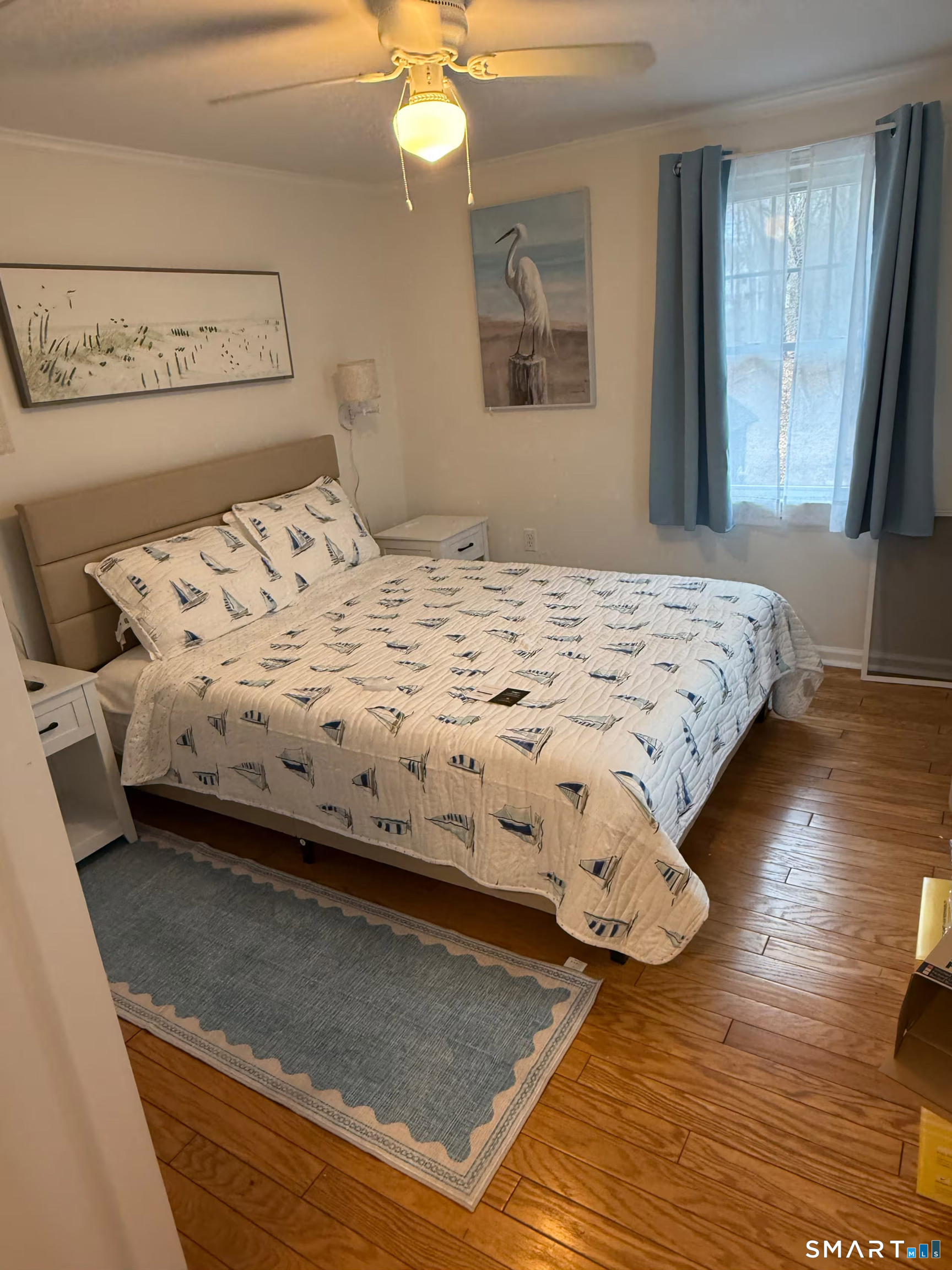 19 West Shore Drive Clinton CT 06413