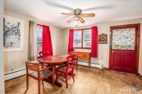 2 Sawmill Road Sherman CT 06784