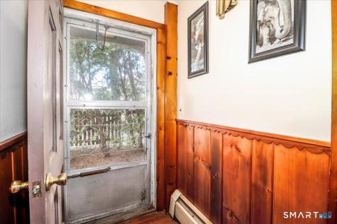 2 Sawmill Road Sherman CT 06784