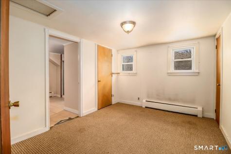 2 Sawmill Road Sherman CT 06784