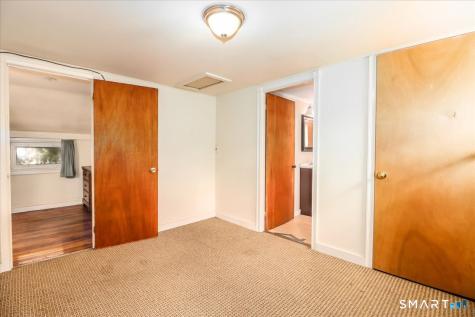 2 Sawmill Road Sherman CT 06784