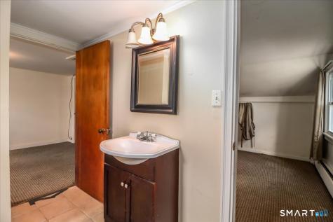 2 Sawmill Road Sherman CT 06784