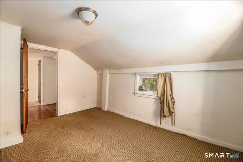 2 Sawmill Road Sherman CT 06784