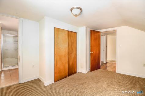 2 Sawmill Road Sherman CT 06784