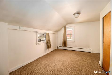 2 Sawmill Road Sherman CT 06784