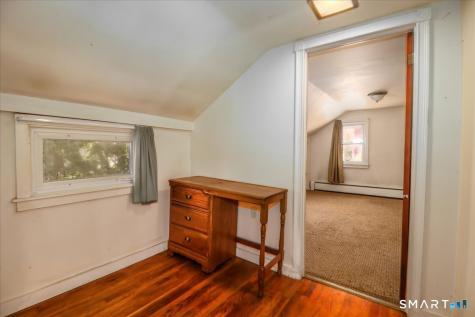 2 Sawmill Road Sherman CT 06784